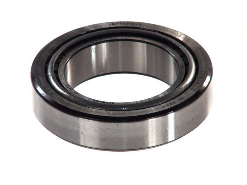 SKF VKHB2137 Wheel Bearing