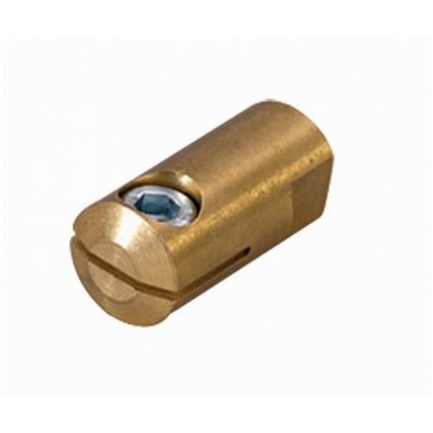 TELWIN 722954 Welding Accessories And Materials