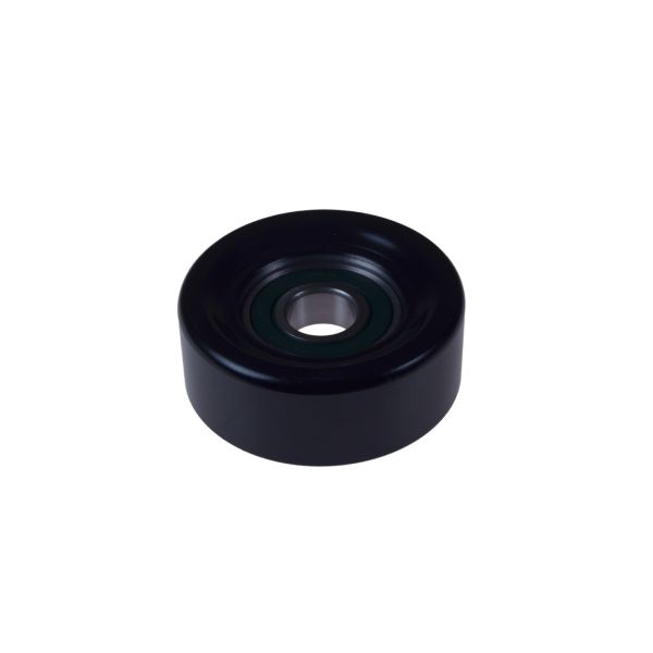 BLUE PRINT ADA109610 V-Ribbed Belt Deflection/Guide Pulley