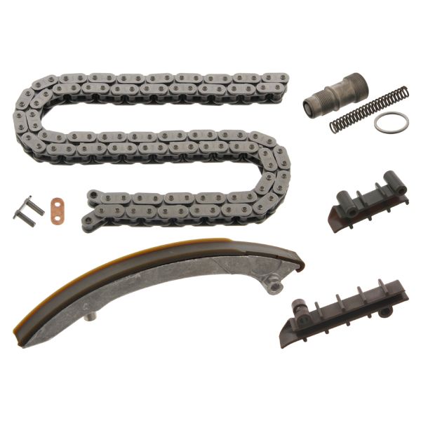 FEBI BILSTEIN FE44953 Timing Chain Kit