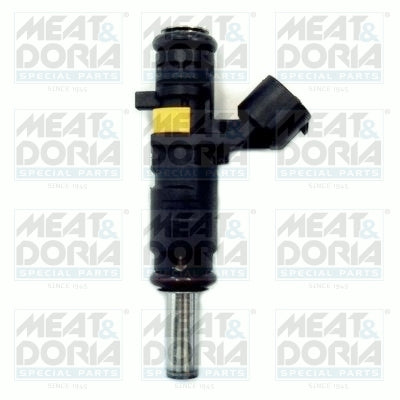 MEAT & DORIA 5117804 Injector