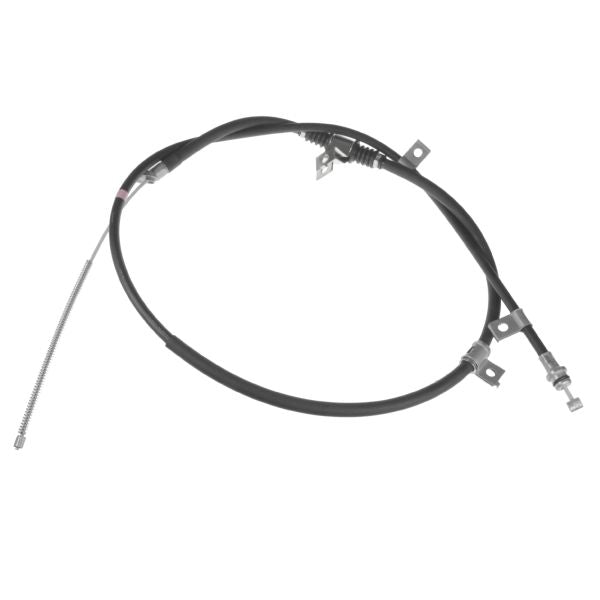 TRW MOTO GCH1926 Parking Brake Cable Pull