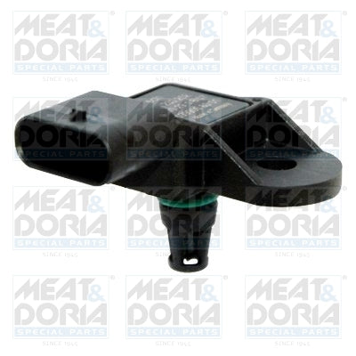 MEAT & DORIA MD82323 Exhaust Pressure Sensor
