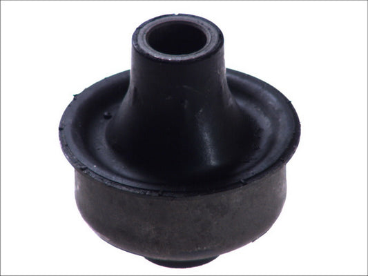 HANS PRIES HP200498 Control/Trailing Arm Mounting