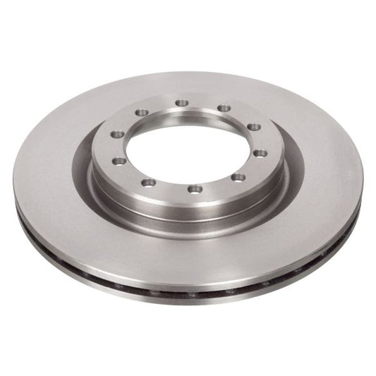 FEBI BILSTEIN FE101731 Brake Disc