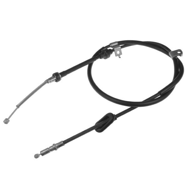 TRW MOTO GCH1691 Parking Brake Cable Pull