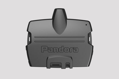 Pandora Light Pro - LCD Pager Alarm (CAT 1)