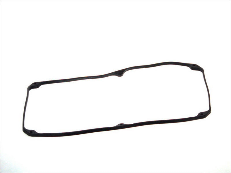 ELRING EL019130 Cylinder Head Cover Gasket