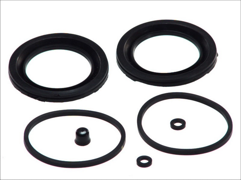 AUTOFREN SEINSA D4-112 Disc Brake Caliper Repair Kit