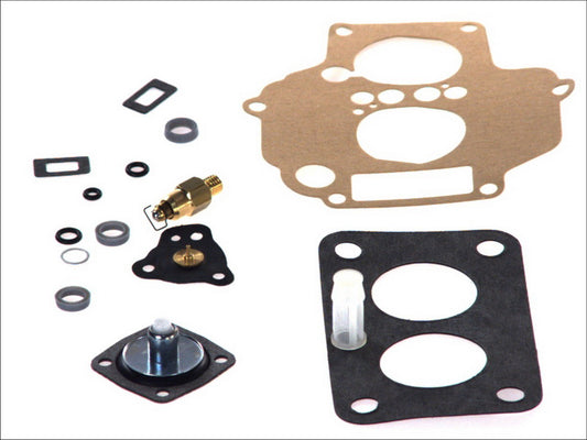 MEAT & DORIA /MDW518 Carburettor Repair Kit