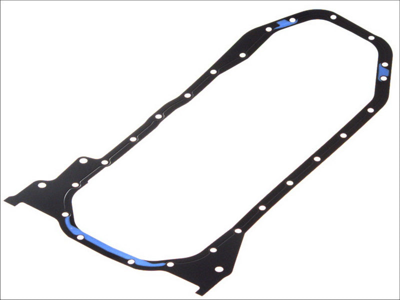 ELRING EL124260 Oil Sump Gasket