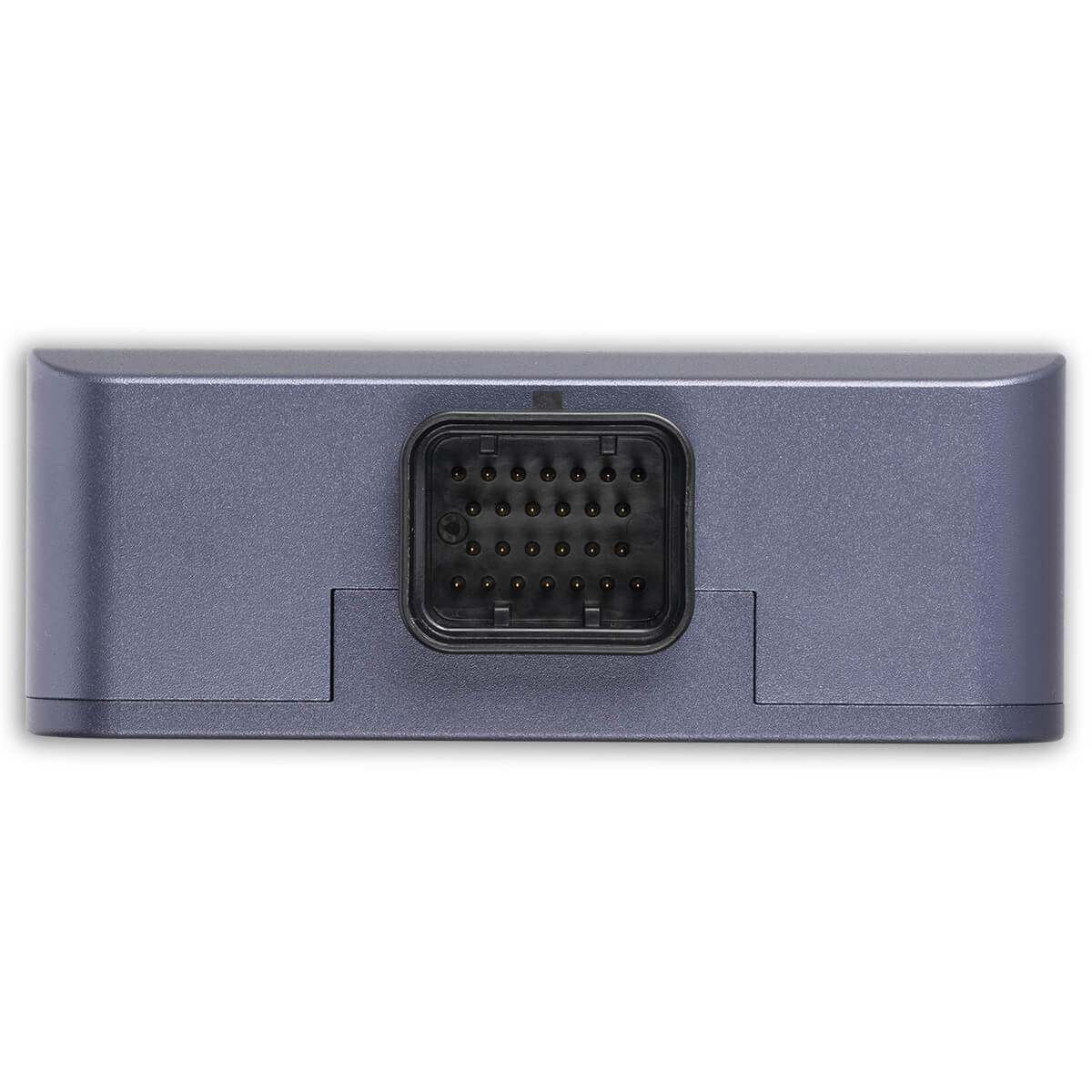 LINK ECU 144-5000 DIRECT INJECTION CONTROL MODULE DI DRIVER-4