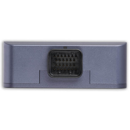 LINK ECU 144-5000 DIRECT INJECTION CONTROL MODULE DI DRIVER-4