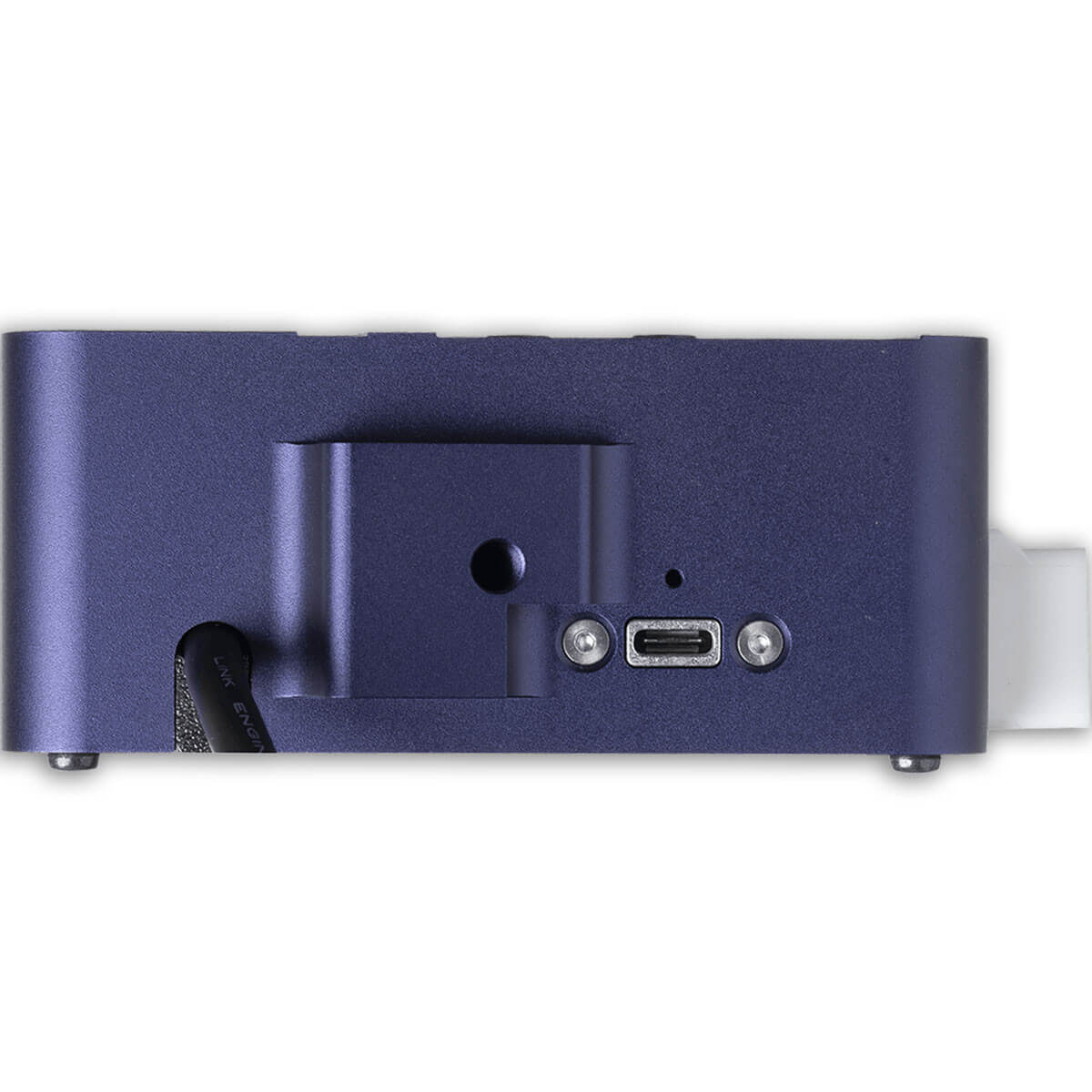 LINK ECU 241-4000 PLUG-IN ECU GT86 G5 FOR TOYOTA 86 (ZN6) / SUBARU BRZ (ZC6) 2012-2021