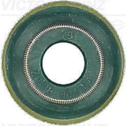 REINZ 70-26546-00 Valve Stem Gasket/Seal
