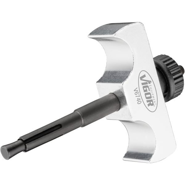 VIGOR V6740 Ignition System Tester