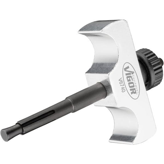 VIGOR V6740 Ignition System Tester