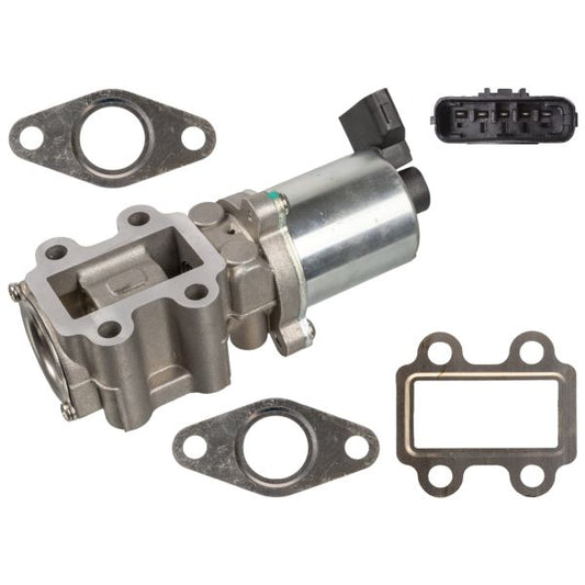 FEBI BILSTEIN FE170613 Egr Valve