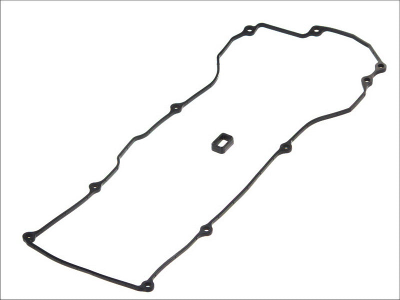 ELRING EL438890 Cylinder Head Cover Gasket Set
