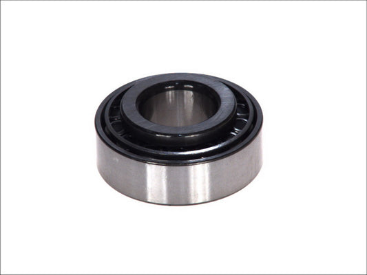 SKF VKHB2063 Wheel Bearing