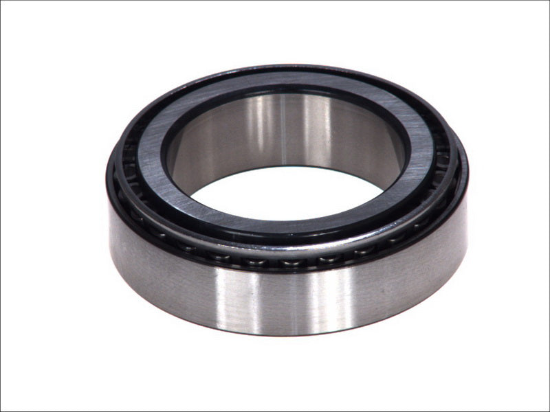 SKF VKHB2046 Wheel Bearing