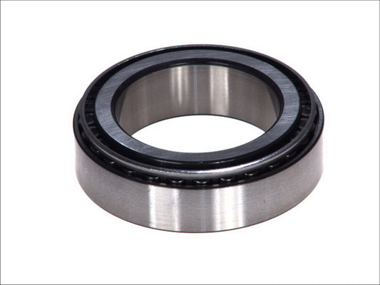 SKF VKHB2046 Wheel Bearing