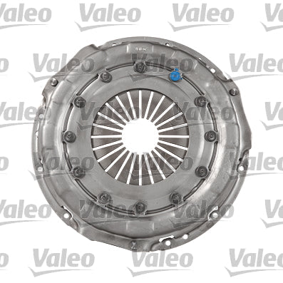 VALEO VAL831032 Clutch Pressure Plate