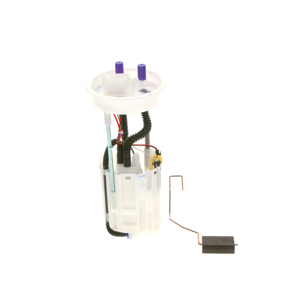 BOSCH 580-036 Fuel Feed Unit