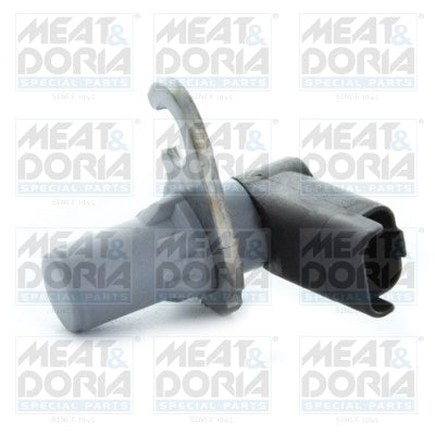 MEAT & DORIA MD87243 Crankshaft Pulse Sensor