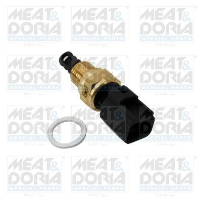 MEAT & DORIA D821016 Intake Air Temperature Sensor