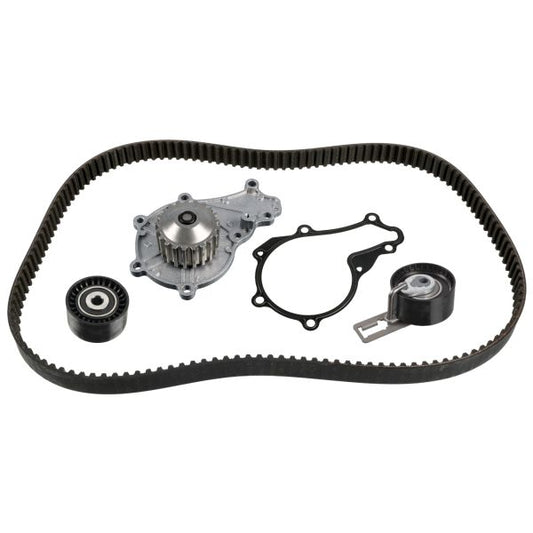 BLUE PRINT ADBP730045 Water Pump & Timing Belt Kit