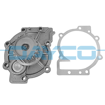 DAYCO DAYDP227 Water Pump