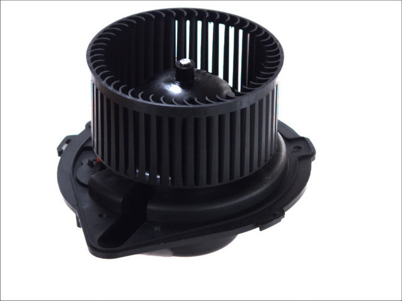 HANS PRIES HP108631 Air Blower