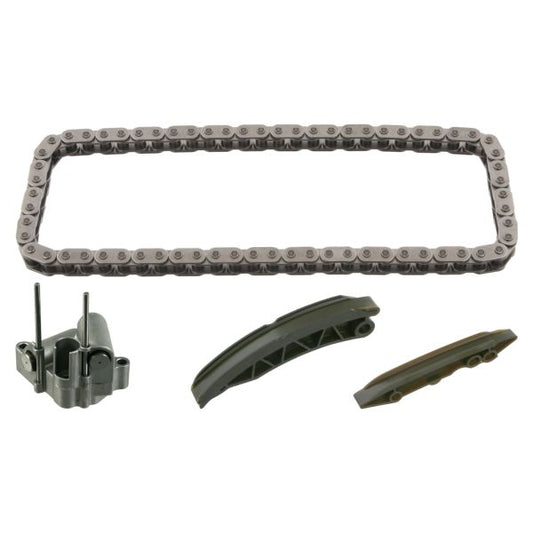 FEBI BILSTEIN FE30348 Timing Chain Kit