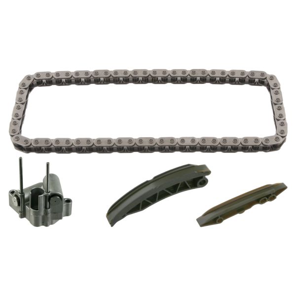 FEBI FE30348 Timing Chain Kit