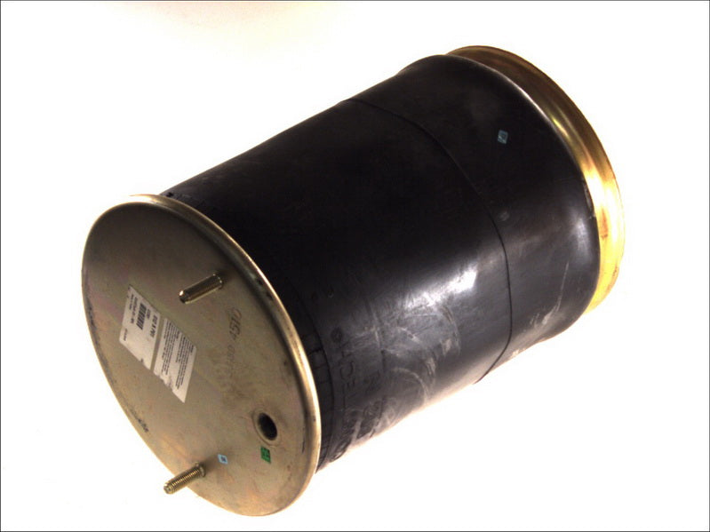 CONTITECH 912NP0150780 Air Suspension Bellow