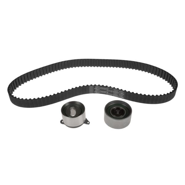 BLUE PRINT ADG07351 Timing Belt Set