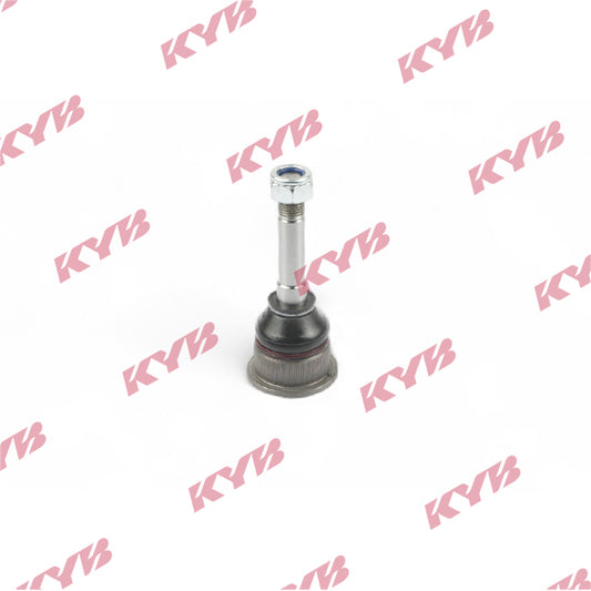 KYB KYBKBJ4195 Ball Joint