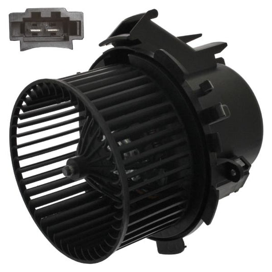 FEBI BILSTEIN FE40176 Air Blower