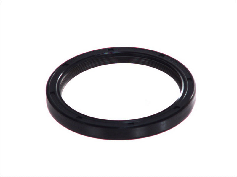 REINZ 81-34819-00 Crankshaft Shaft Seal