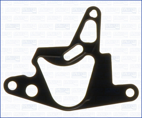 AJUSA 1027300 Fuel Line Seal