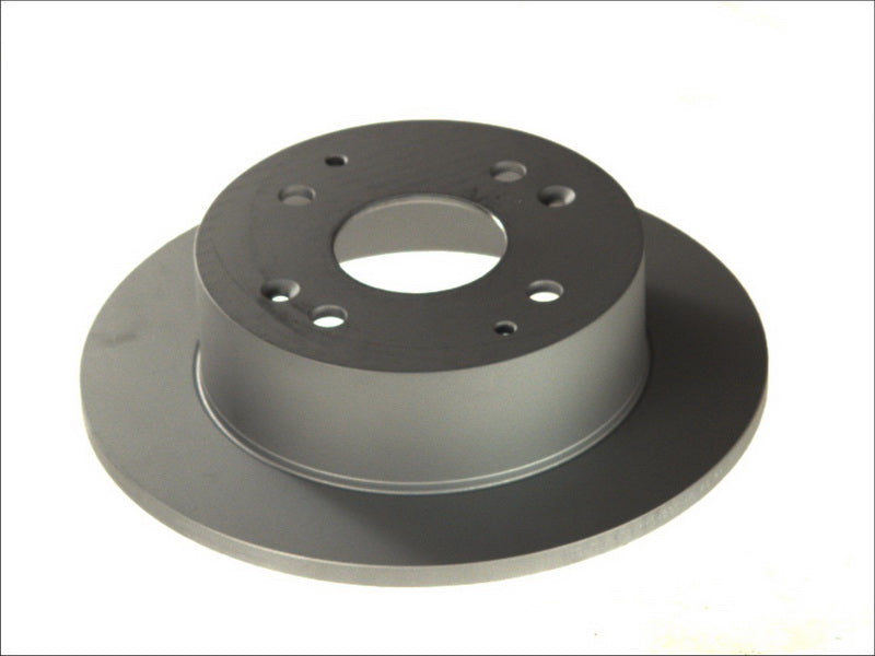 OE BMW 34356791958 Brake Pad Wear Warning Contact