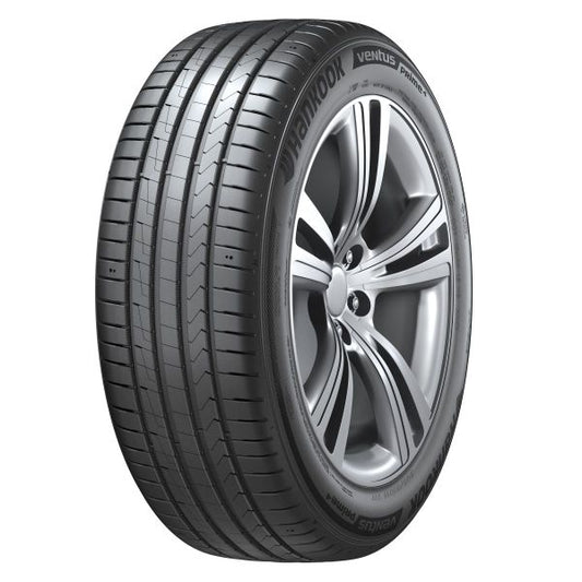 HANKOOK 20555R17LOHA95WK135B Rtf Type Summer Pkw Tyreca69.0 Db