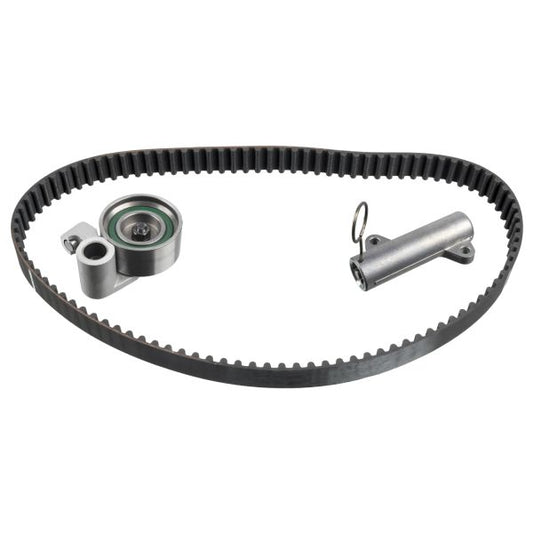 BLUE PRINT ADT37322 Water Pump & Timing Belt Kit