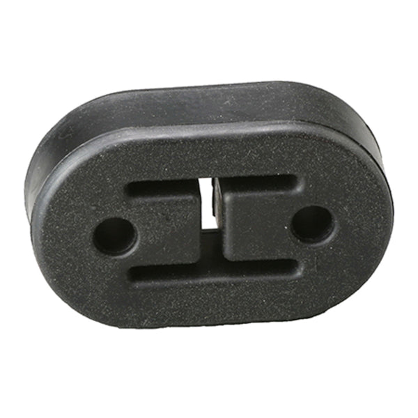 CTR CTRGV0146 Exhaust System Hanger