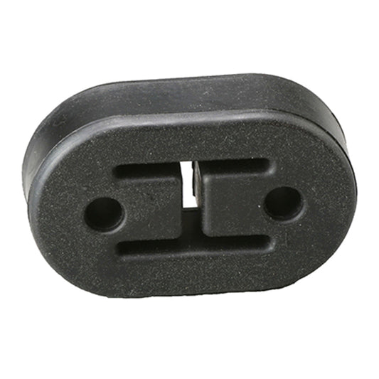 CTR CTRGV0146 Exhaust System Hanger