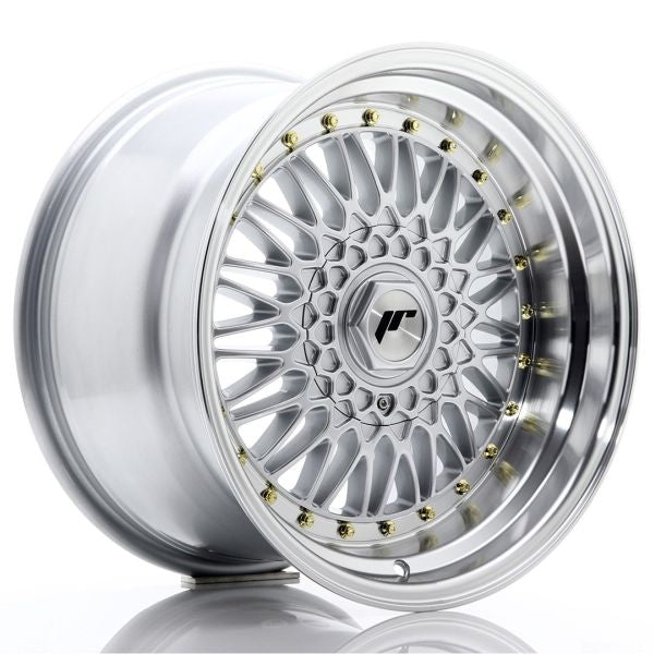 JAPAN RACING JR9171142074S Tuning Wheel Rim