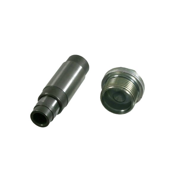 FEBI FE12980 Timing Chain Tensioner