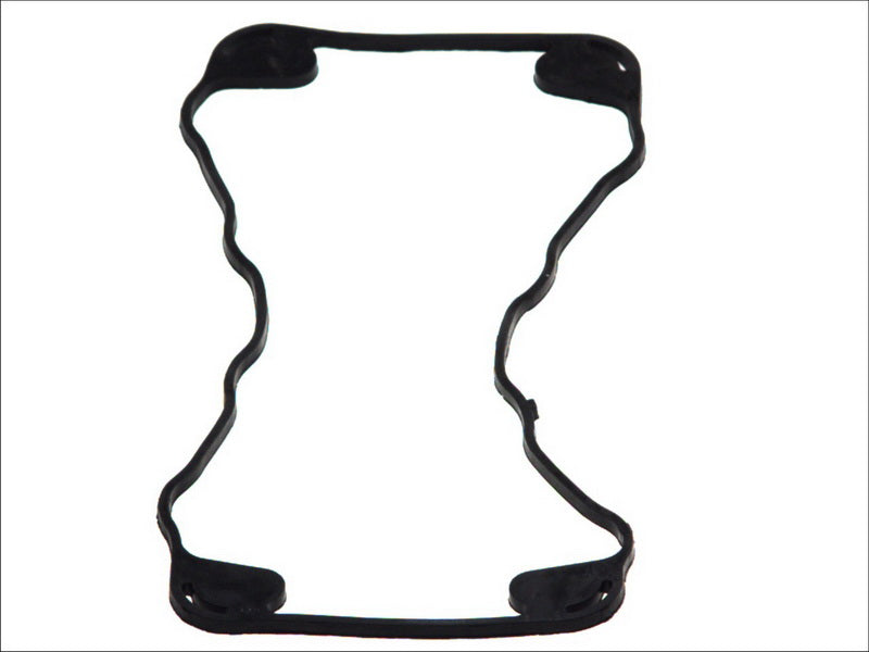ELRING EL567191 Cylinder Head Cover Gasket