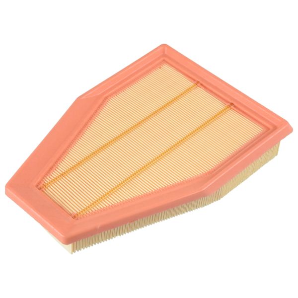 FEBI BILSTEIN FE174094 Air Filter